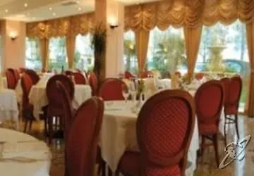 קרביה Hotel Nettuno